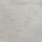 Belga Grey Extra Textured Tile