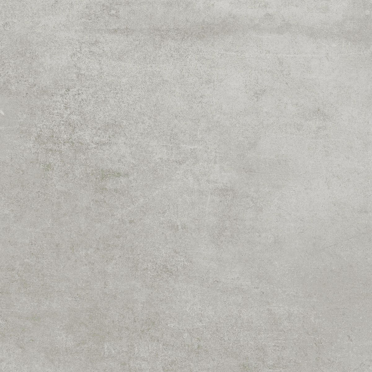 Belga Grey Extra Textured Tile