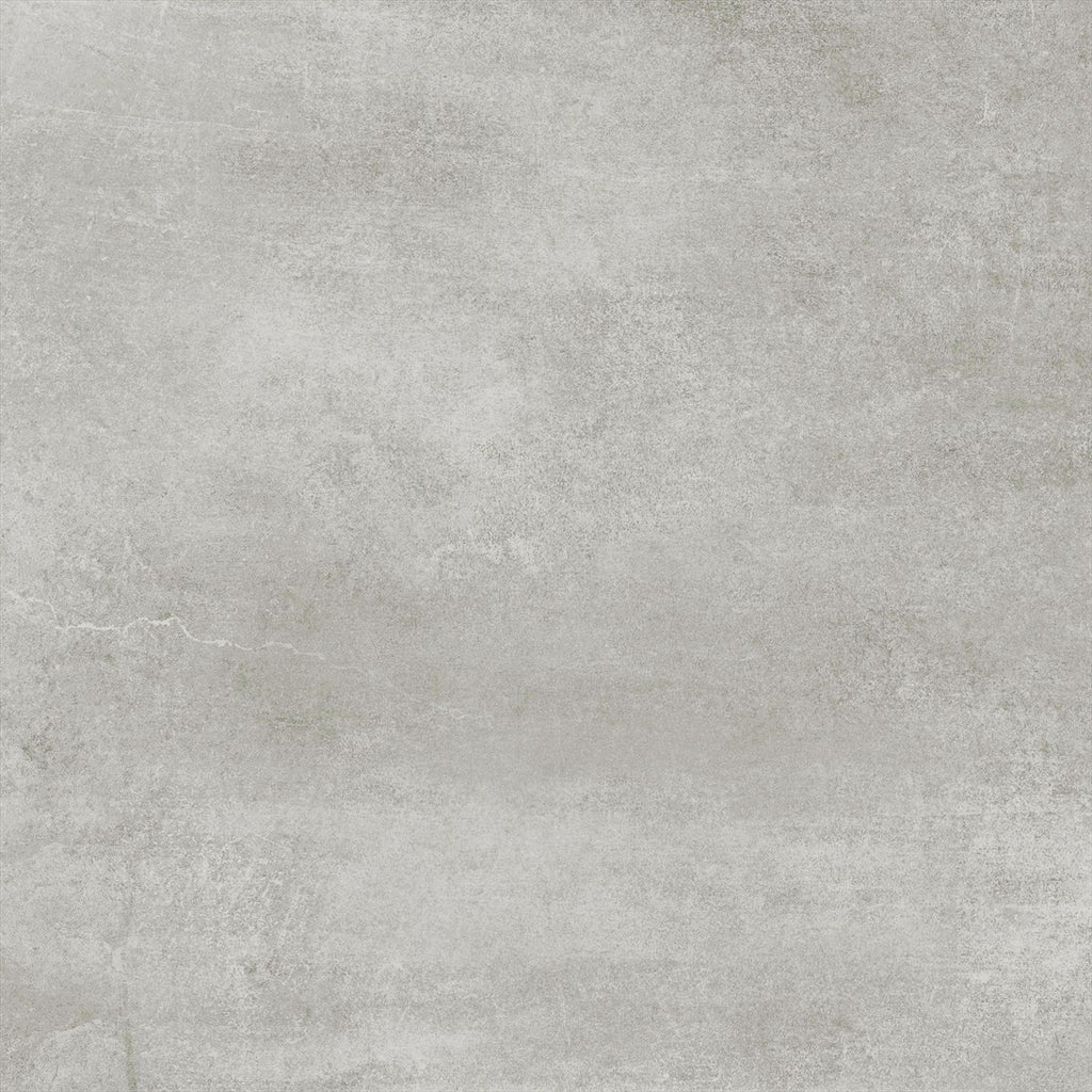 Grey Extra Textured Tile