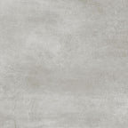 Grey Extra Textured Tile