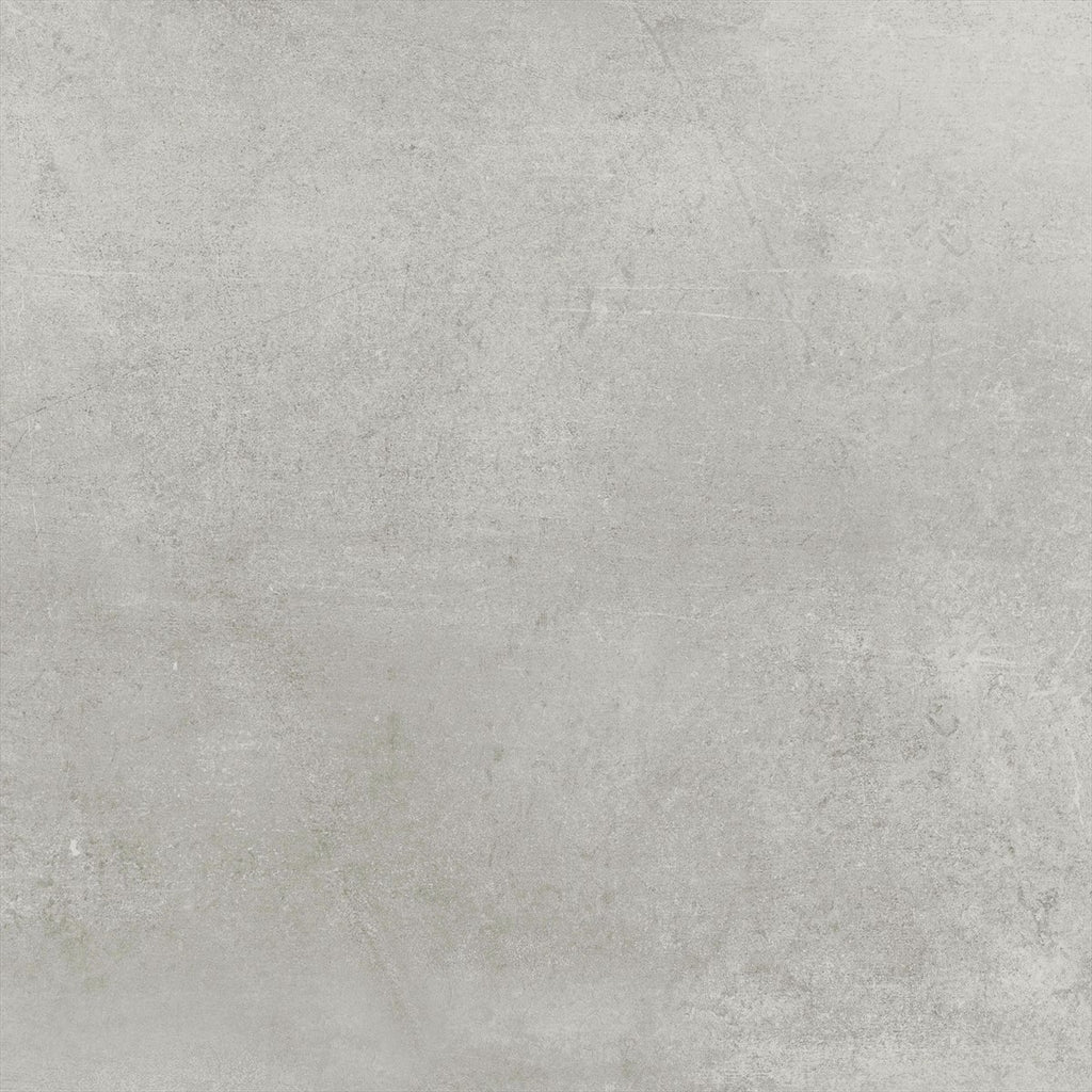 Grey Extra Textured Tile
