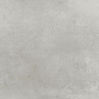Grey Extra Textured Tile