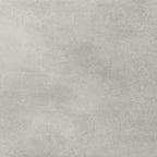 Grey Extra Textured Tile