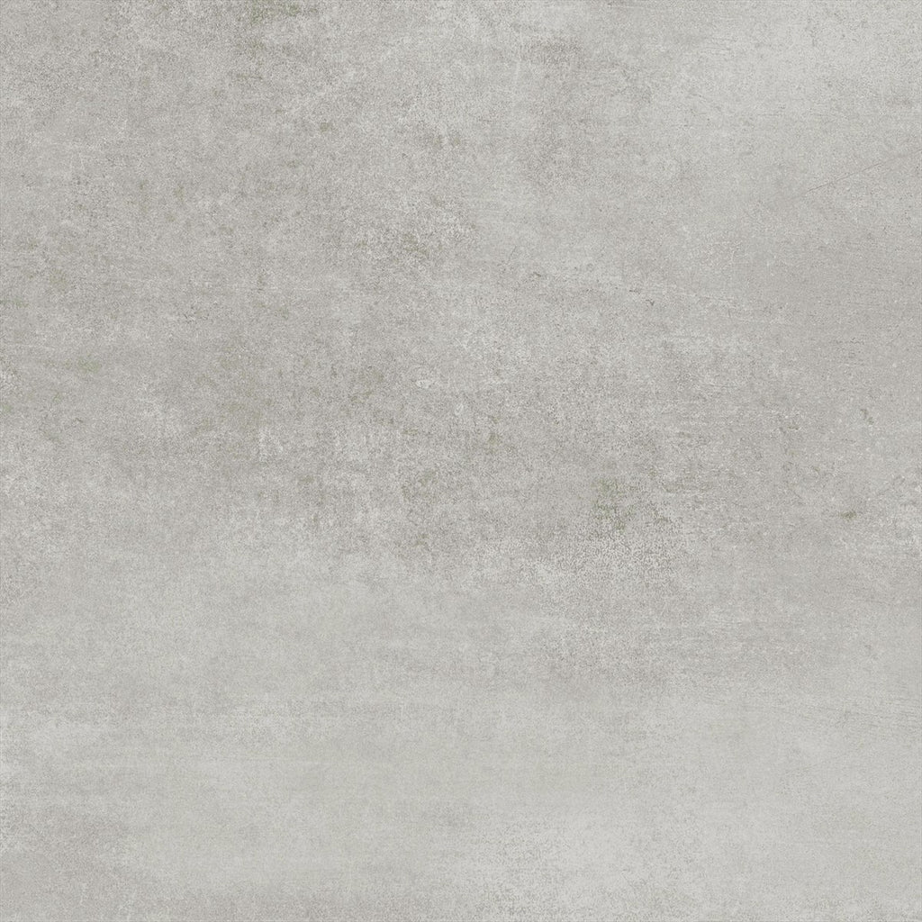 Grey Extra Textured Tile