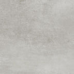 Grey Extra Textured Tile
