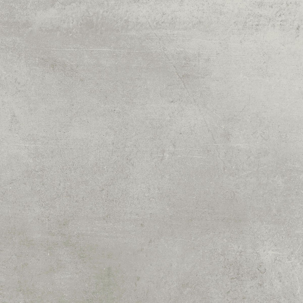 Grey Extra Textured Tile