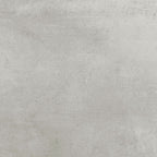 Grey Extra Textured Tile