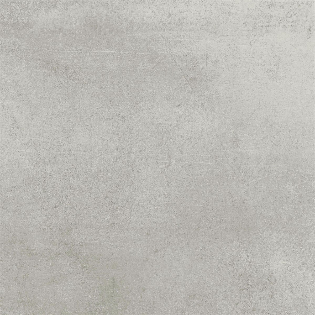 Grey Extra Textured Tile