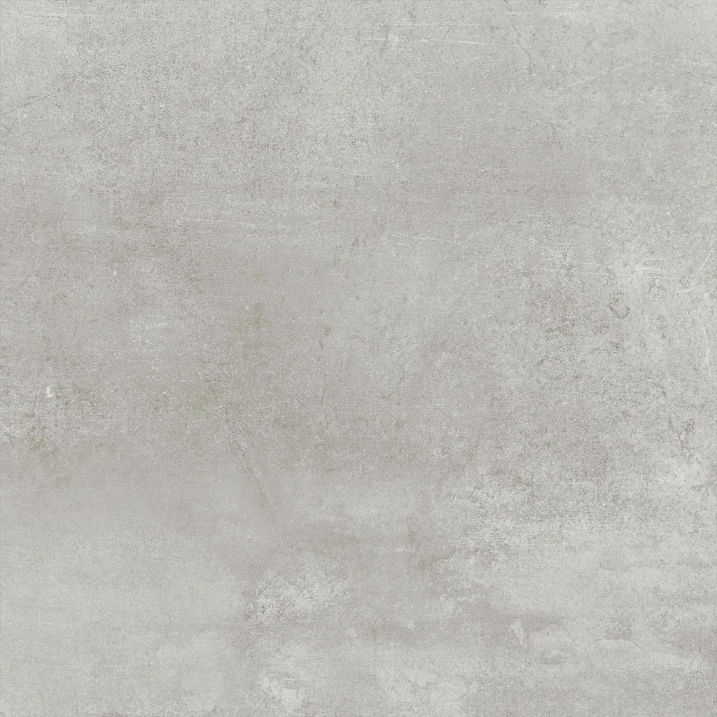 Grey Extra Textured Tile