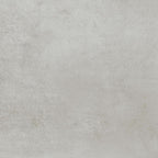 Grey Extra Textured Tile