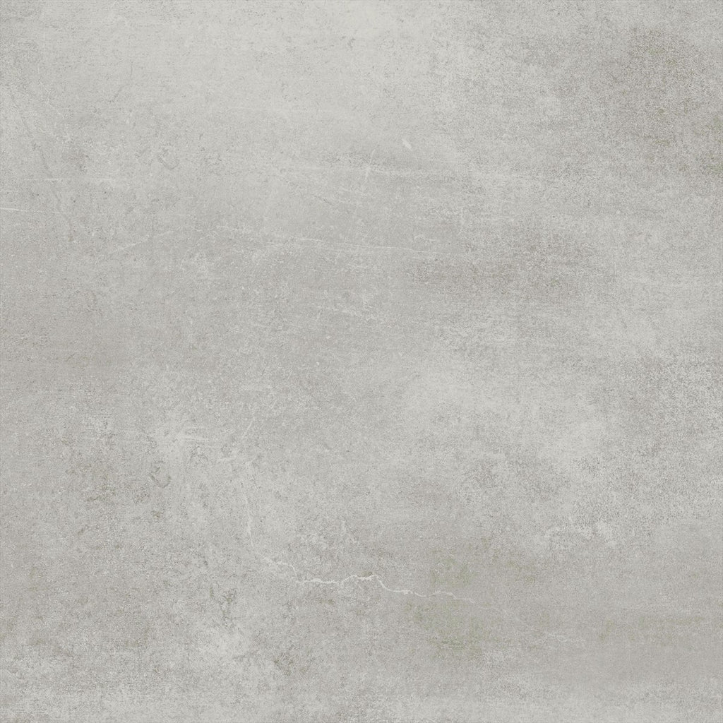 Grey Extra Textured Tile