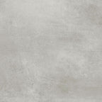 Grey Extra Textured Tile
