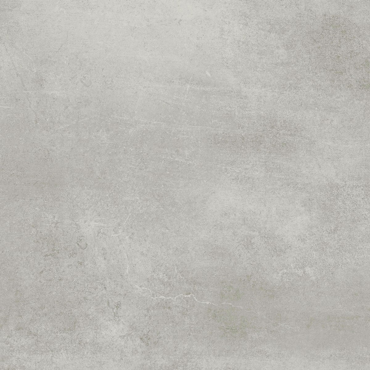 Grey Extra Textured Tile