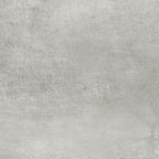 Grey Extra Textured Tile