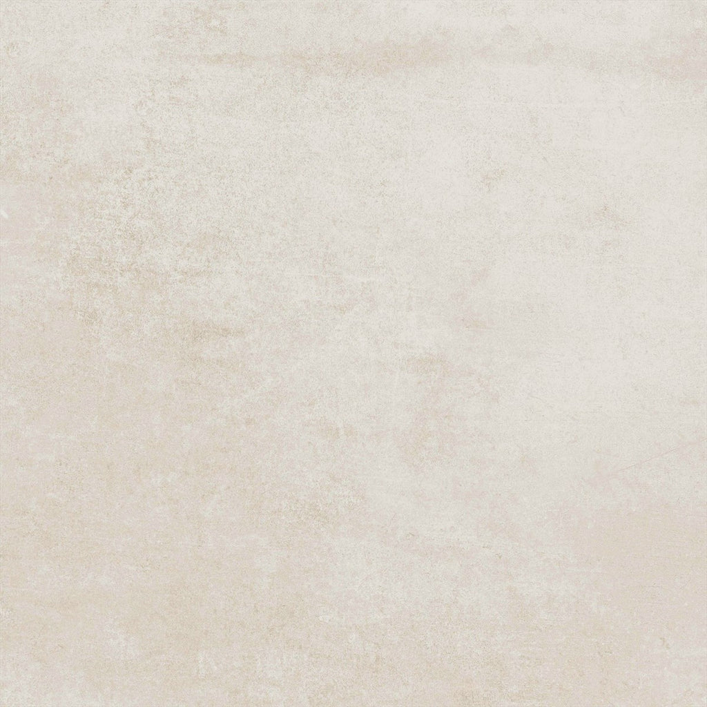 Belga Ivory Matt Tile