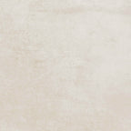 Belga Ivory Matt Tile
