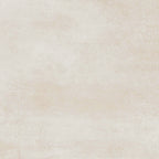 Ivory Matt Tile