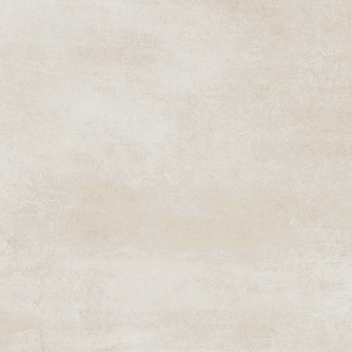 Ivory Matt Tile