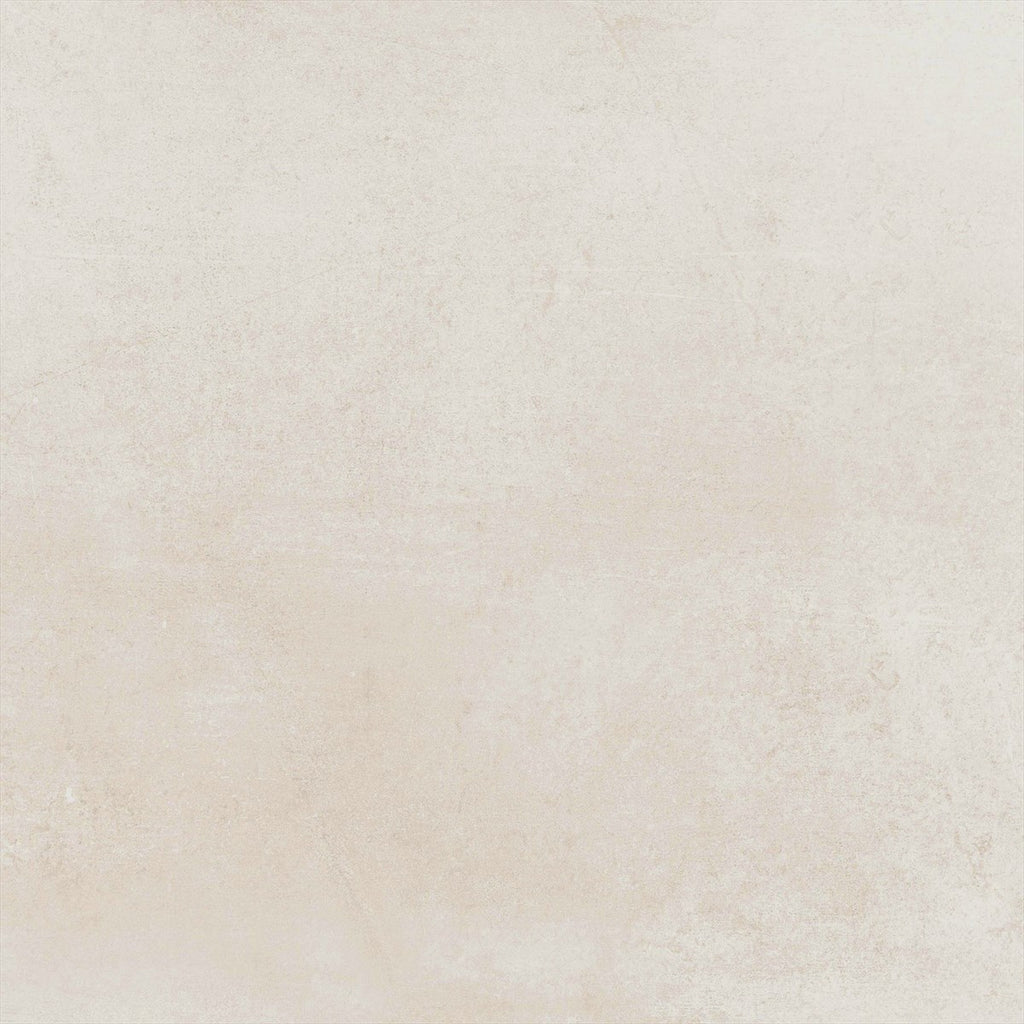 Ivory Matt Tile