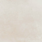 Ivory Matt Tile
