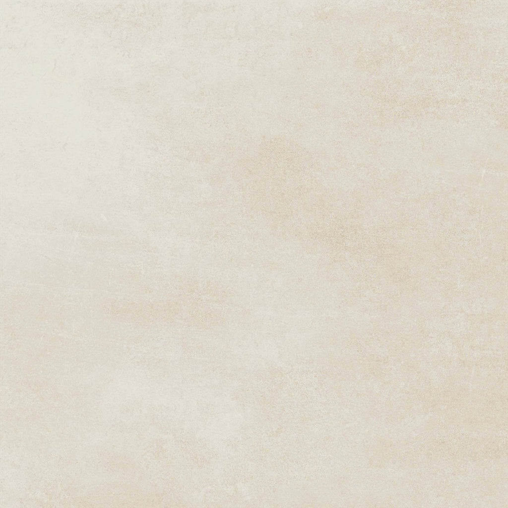 Ivory Matt Tile