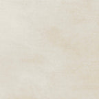 Ivory Matt Tile