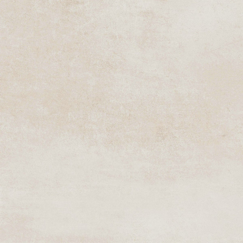 Ivory Matt Tile