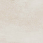 Ivory Matt Tile