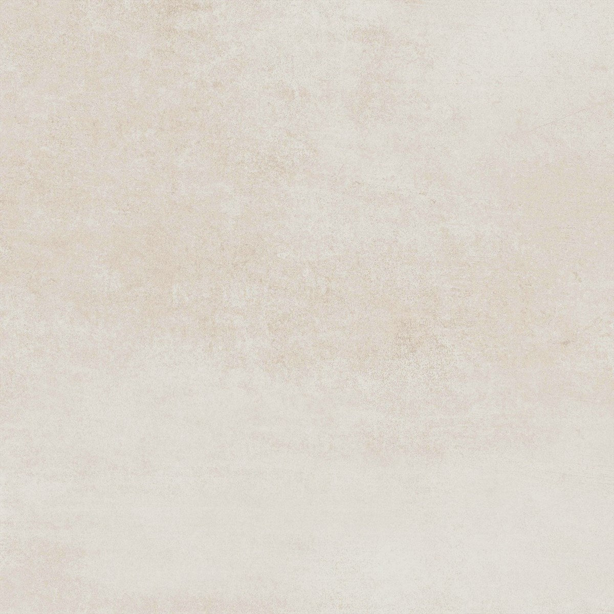 Ivory Matt Tile