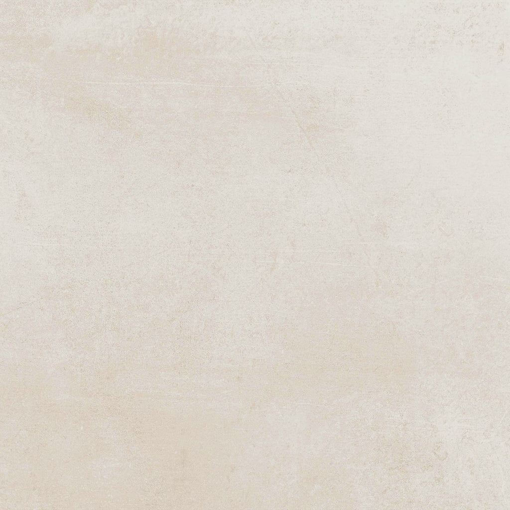 Ivory Matt Tile