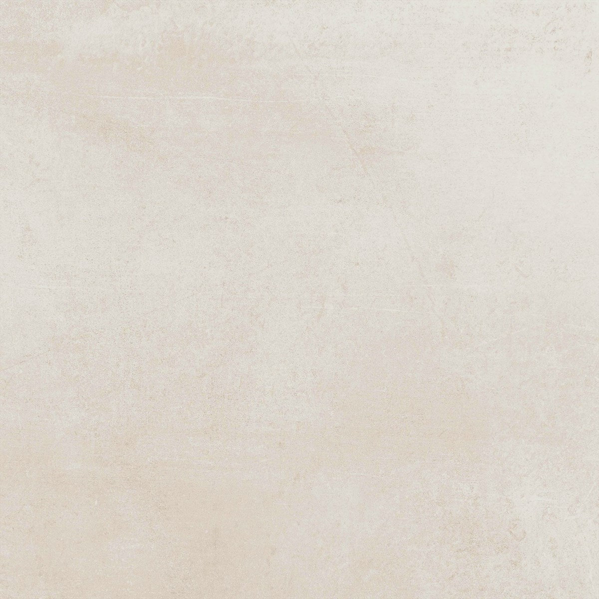 Ivory Matt Tile