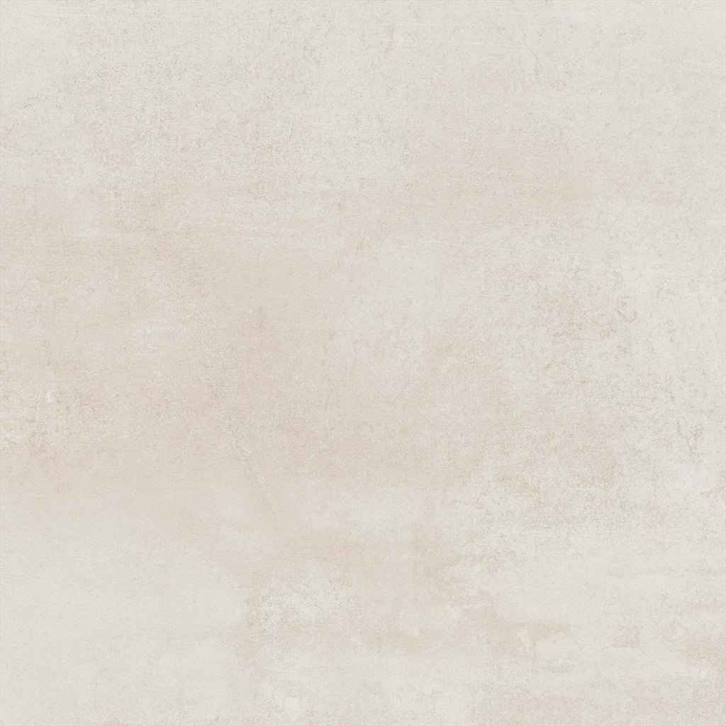 Ivory Matt Tile