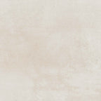 Ivory Matt Tile