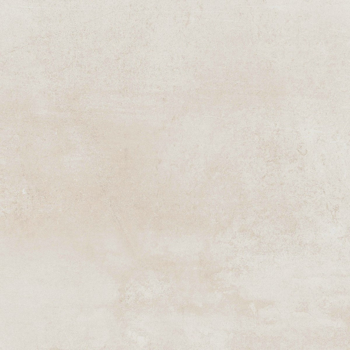 Ivory Matt Tile
