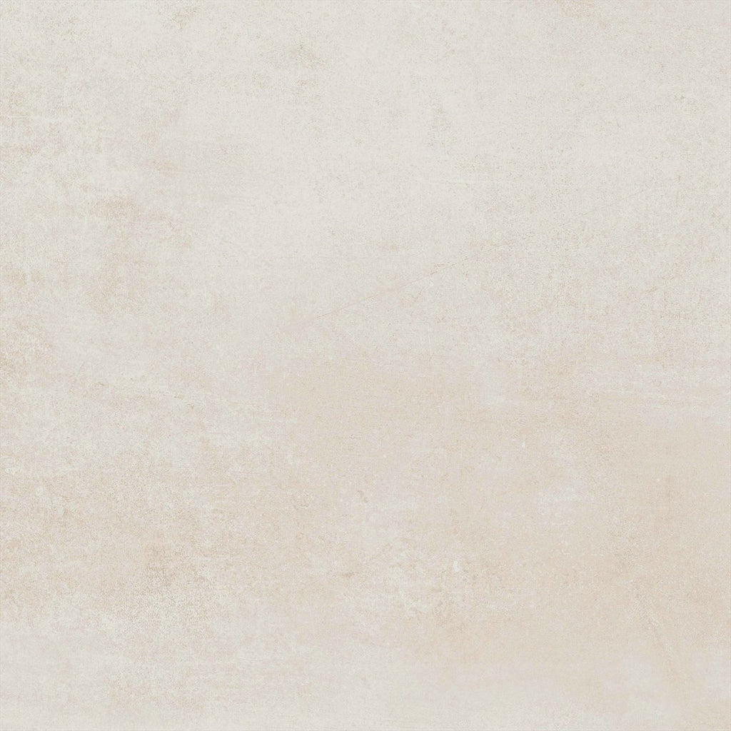 Ivory Matt Tile
