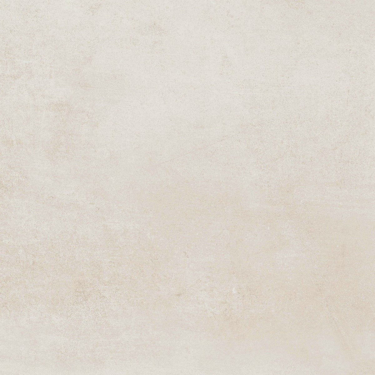 Ivory Matt Tile