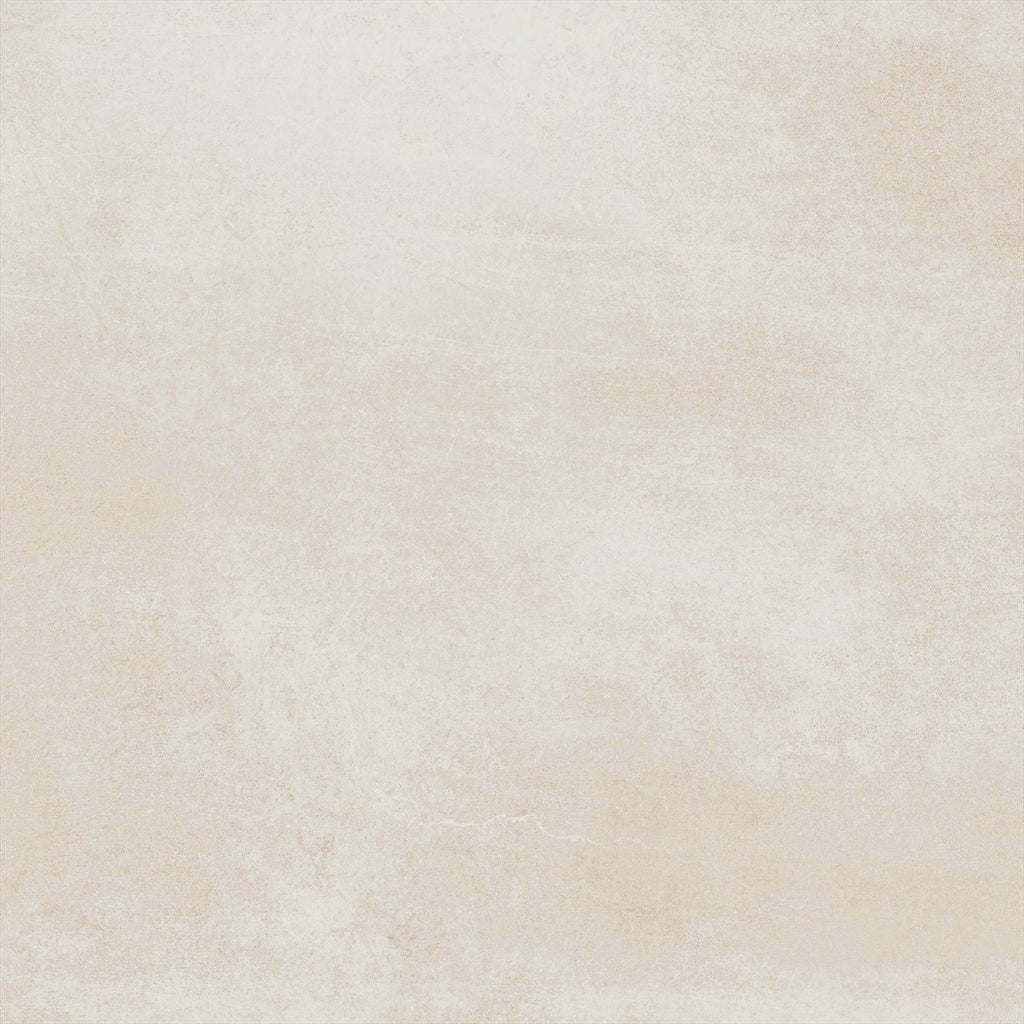 Ivory Matt Tile
