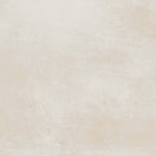 Ivory Matt Tile