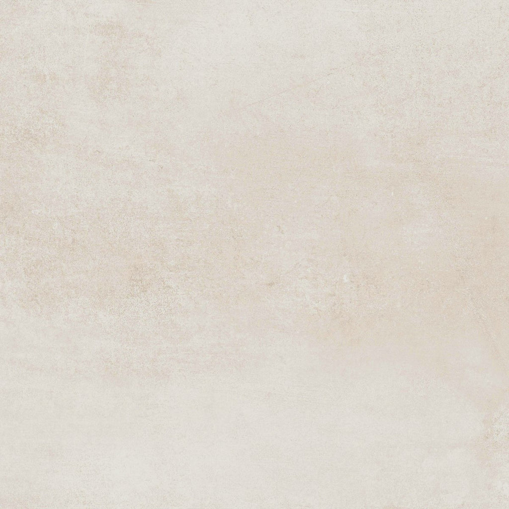 Ivory Matt Tile