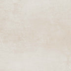 Ivory Matt Tile