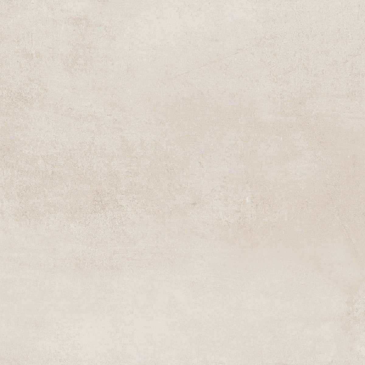 Ivory Matt Tile