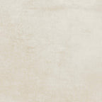 Belga Ivory Extra Textured Tile