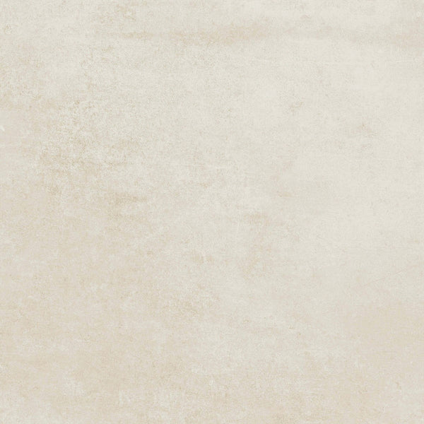 Belga Ivory Extra Textured Tile
