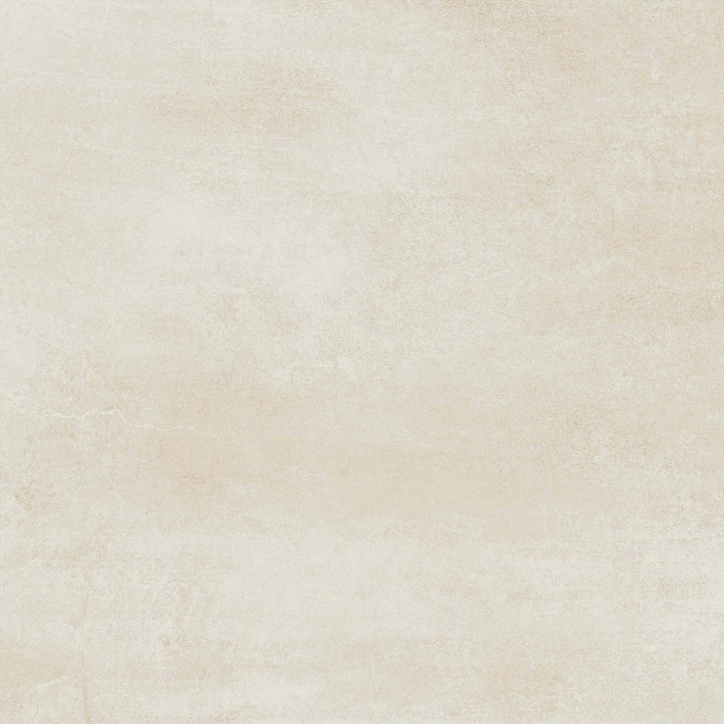 Ivory Extra Textured Tile