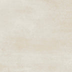 Ivory Extra Textured Tile