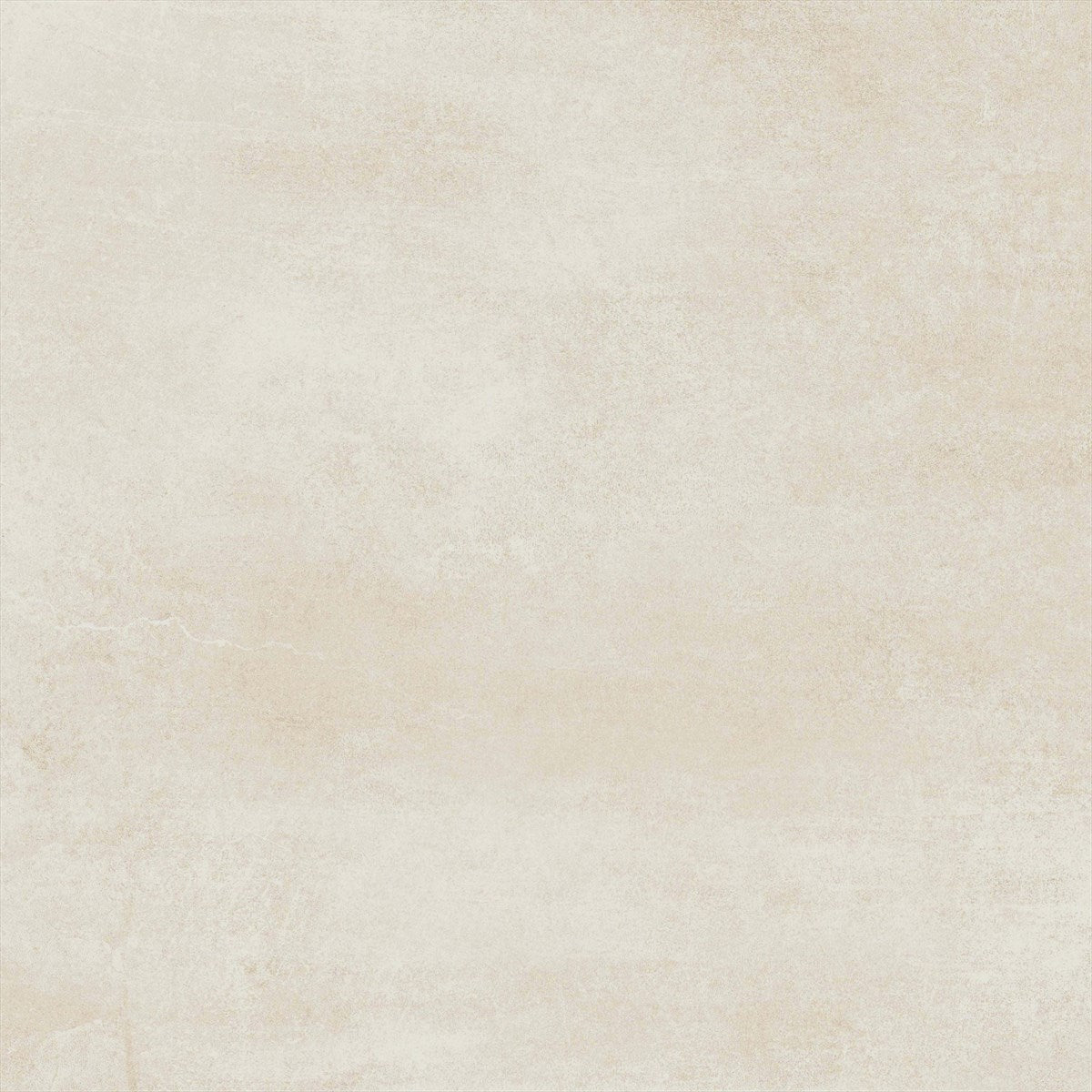 Ivory Extra Textured Tile