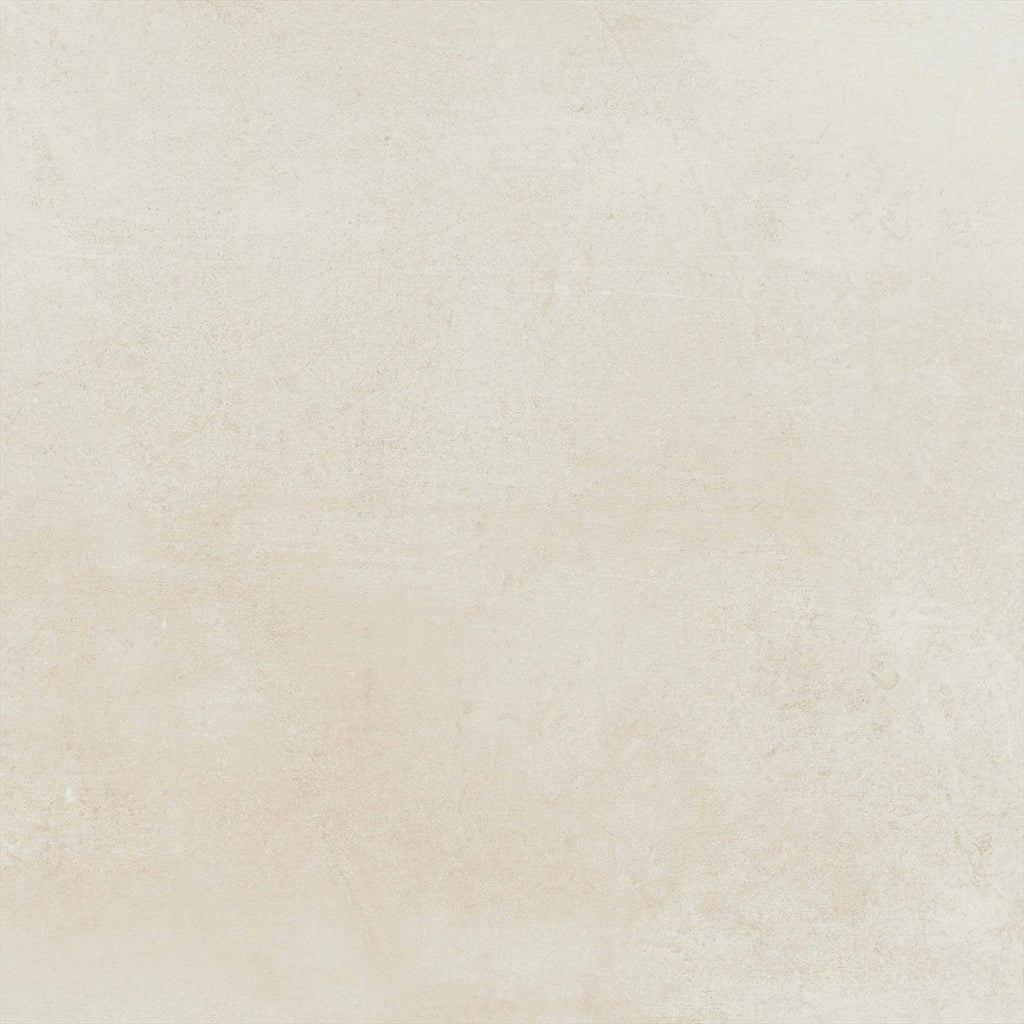 Ivory Extra Textured Tile