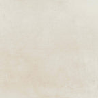 Ivory Extra Textured Tile