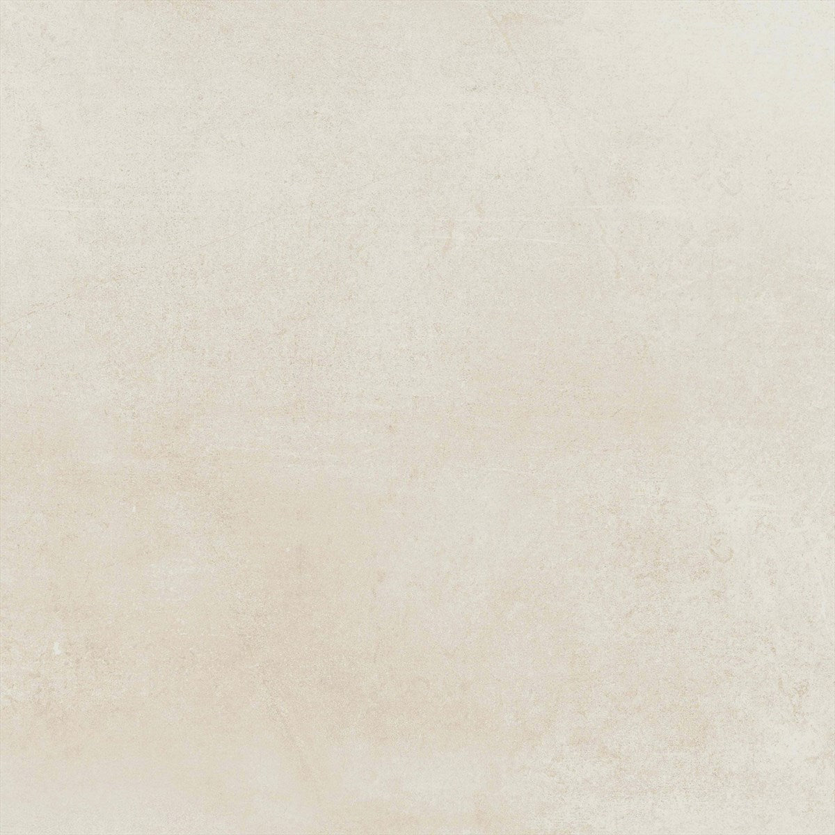 Ivory Extra Textured Tile