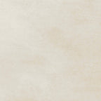 Ivory Extra Textured Tile